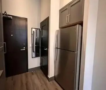 S109 - 330 PHILLIP STREET W | S109 - 330 PHILLIP STREET W, Waterloo - Photo 1