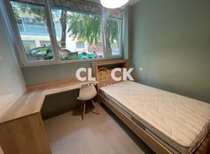 Studio/Γκαρσονιέρα για ενοικίαση - 40 Εκκλησιές - Ευαγγελίστρια, - Photo 4
