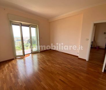 Quadrilocale via Santa Sofia, Cittadella - Policlinico, Catania - Photo 6