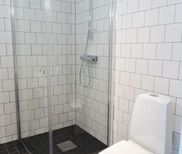 Hagagatan 65 B - Photo 3