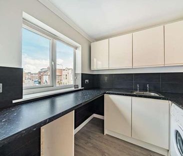 Crawford Place, Newbury, RG14 - Photo 6