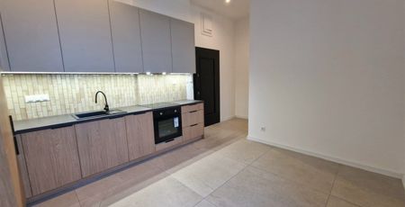 Wodzisław Śląski Mieszkanie na wynajem - Zdjęcie 5