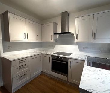 Carrington Place, TRING - Photo 6