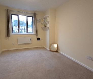 Banbury OX16, Property for rent - Photo 5