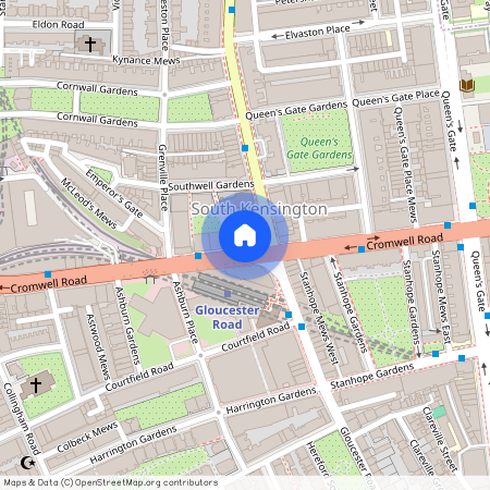 Room 4, 96 Cromwell Road, Belfast, JY