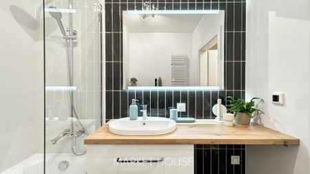 Mieszkanie | Wynajem - Photo 5