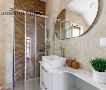 Nowoczesny dom 6-pokojowy w Pruszkowie, ul. Jaronia Kowalskiego - Фото 4