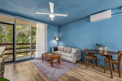 13/15 Wakefield Street, Kent Town - Photo 1