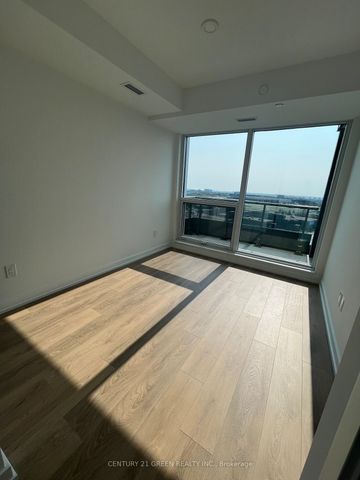 For Lease - 1100 Sheppard Avenue Unit# 1225, Toronto, Ontario - Photo 2