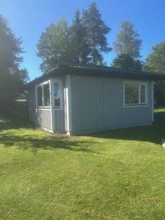 Gudbyvägen, Upplands Väsby - Foto 5