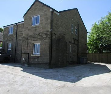 228 Halifax Road, Huddersfield - Photo 6