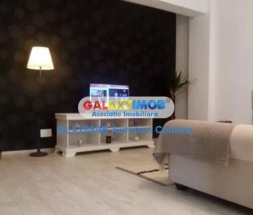 Apartament 2 camere Otopeni - Photo 3