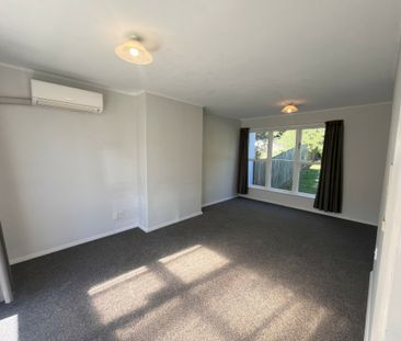 Affordable Living And Available Now! - Photo 3
