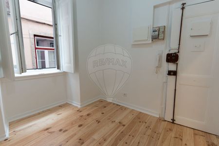 Apartamento T1 em Lisboa - Photo 3