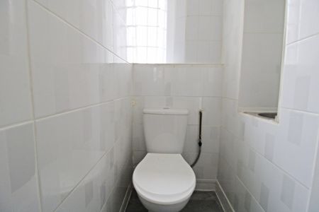 Studio Flat, Nile St, N1 - Photo 4