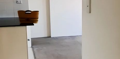 16-22 Burwood Rd, Sydney - Photo 2