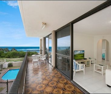 12/1479 Gold Coast Highway - Photo 4