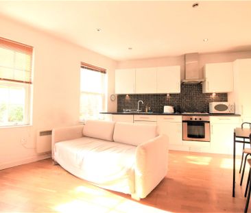 Kings Road, Reading Kings Road, Reading - Photo 2