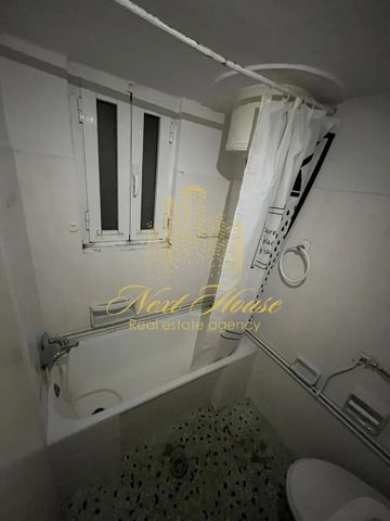 Διαμέρισμα για ενοικίαση Πάτρα - Κέντρο (Πάτρα) - Φωτογραφία 4