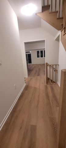 For Lease - 2100 Cayenne Street, Oshawa, Ontario - Photo 5