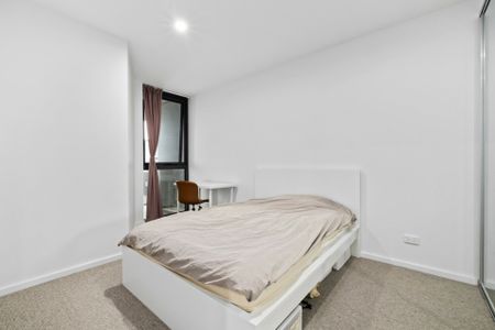 Furnished Apartment at Embark - Photo 4