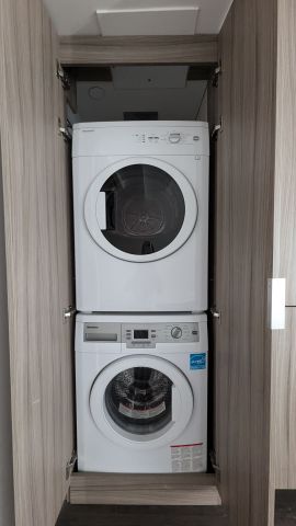 For Lease - 955 Bay Street Unit# 815, Toronto, Ontario - Photo 5