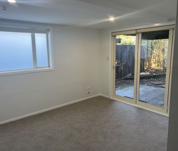 Short walk to the beach, move in before Summer. - Photo 5