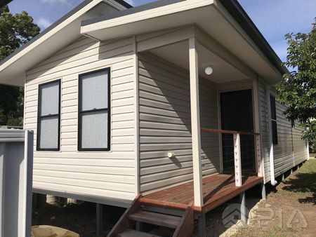 10A Elizabeth Crescent Kingswood - Photo 3