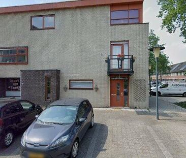 House Zoetermeer - Poortugaalstraat - Photo 1