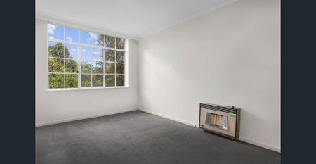Boutique Park-Side Living in Prestigious St Kilda Hill - Photo 4