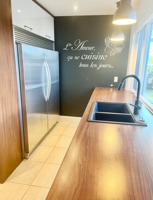 Route 133, J2X 5V2, Saint-Jean-Sur-Richelieu - Photo 1