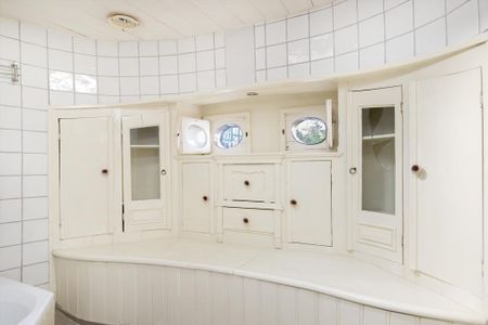 Huis te huur: Keizersgracht 14 1015 CP Amsterdam - Foto 5