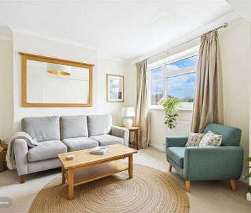 3 bedroom maisonette to rent - Photo 5