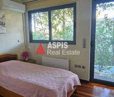 Μεζονέτα για ενοικίαση Πόρτο Ράφτη (Μαρκόπουλο) - Photo 4