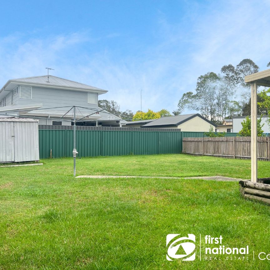 6 Harold Avenue, 2753, Hobartville Nsw - Photo 1