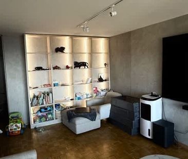 4.5 Zimmer, EG - Foto 2