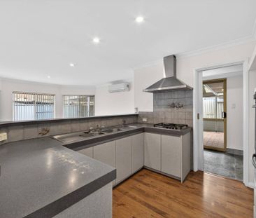 Parkside Family Comfort - Photo 4