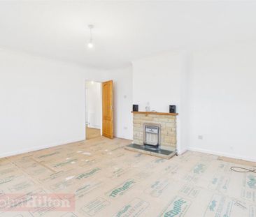 3 bedroom bungalow to rent - Photo 2