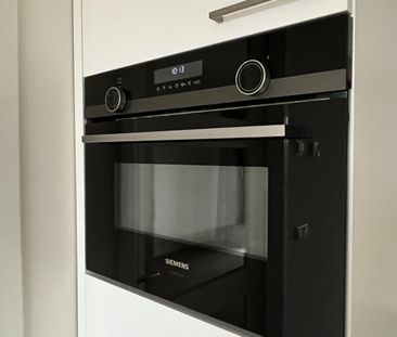 Te huur: Appartement Baan 34 J 6 in Rotterdam - Photo 5