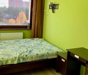 Fordon, Bydgoszcz, - Zdjęcie 6