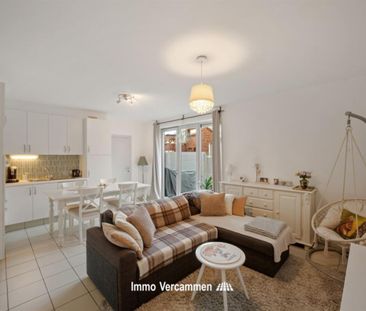 Appartement te huur in Onze-Lieve-Vrouw-Waver - Photo 5