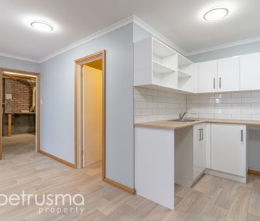 73 Penna Road - Photo 3