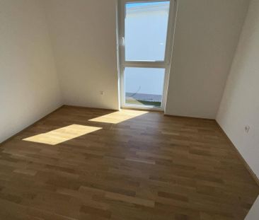4-Zimmer-Balkonwohnung in Zeillern - Foto 5