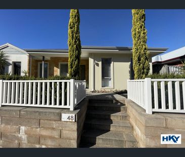48 Everingham Drive, Ellenbrook, WA 6069 - Photo 2