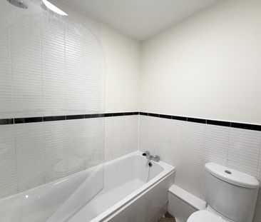 Medway Court, St Helens, WA9 2AZ - Photo 1