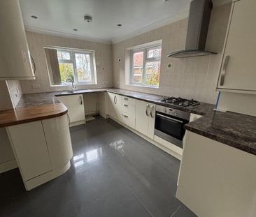 2 bedroom house to rent - Photo 5