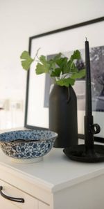 Sankta Gertruds Väg 10 A - Photo 3