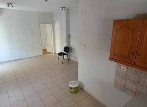 Διαμέρισμα για ενοικίαση - Άνω Πόλη - Φωτογραφία 3