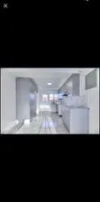 Appartement · 86 m² · Saint-Laurent - Photo 1