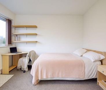 5 bedroom semi-detached house to rent - Photo 5